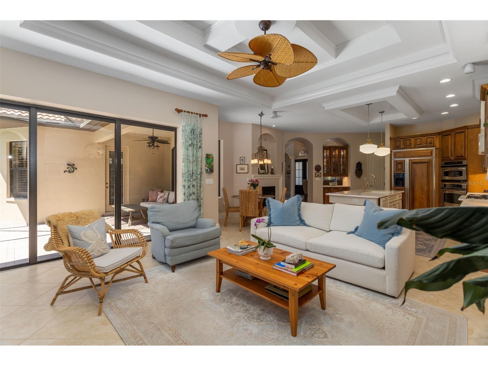 4516 Tuscana Drive Sarasota FL 34241 A4693430 image24