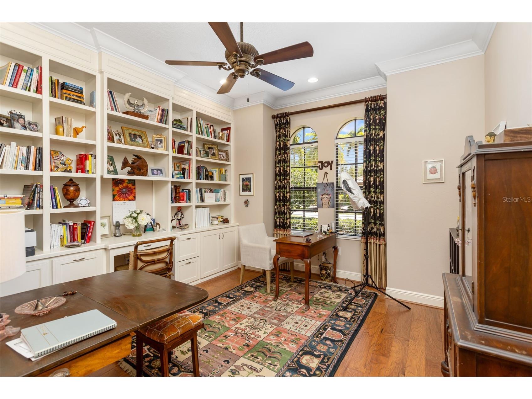 4516 Tuscana Drive Sarasota FL 34241 A4693430 image25