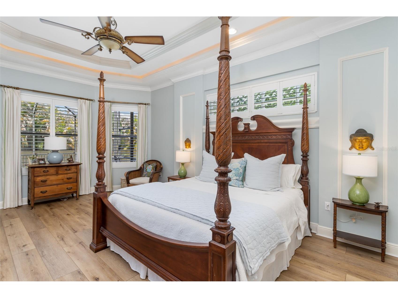 4516 Tuscana Drive Sarasota FL 34241 A4693430 image26