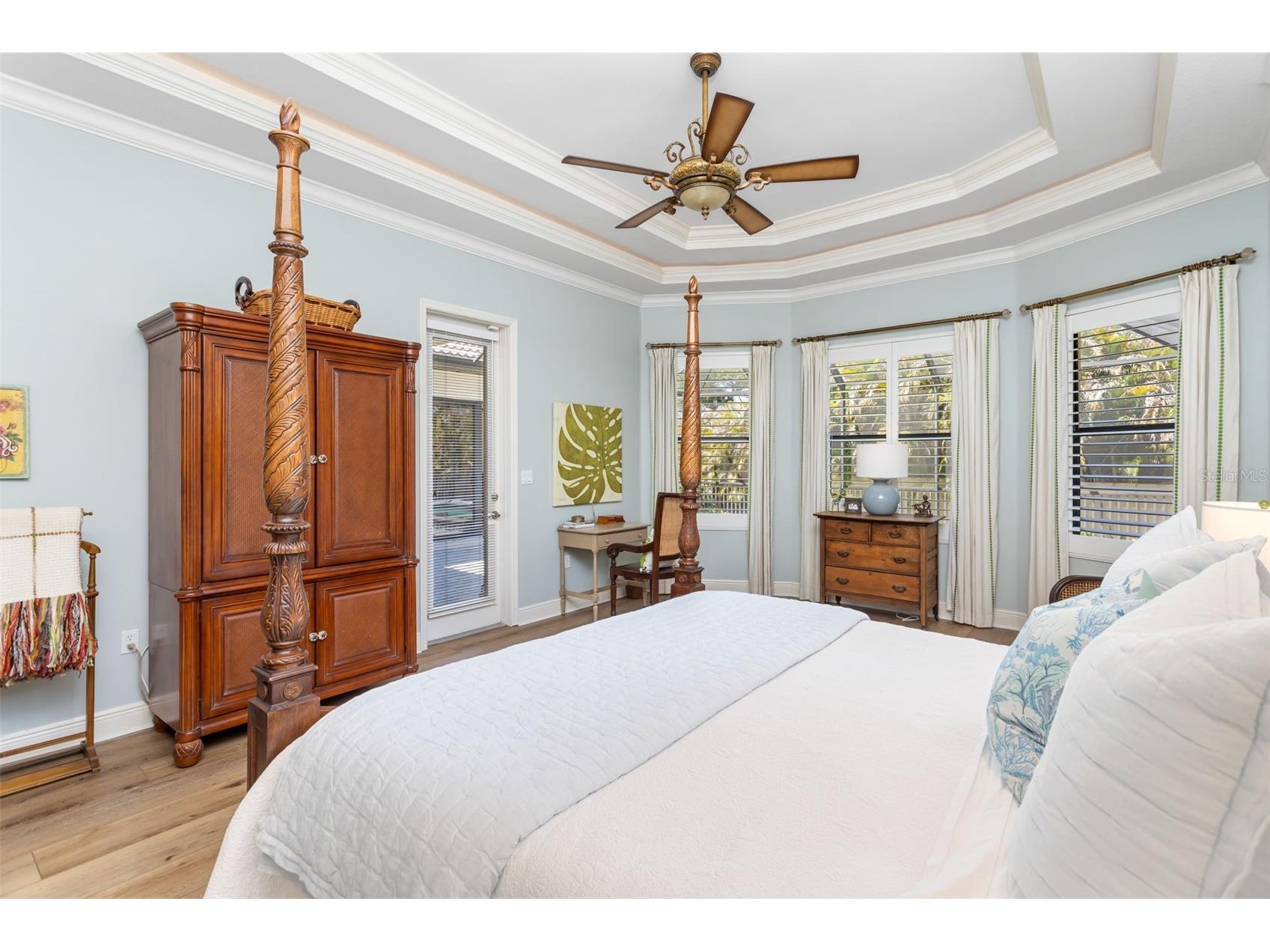 4516 Tuscana Drive Sarasota FL 34241 A4693430 image27