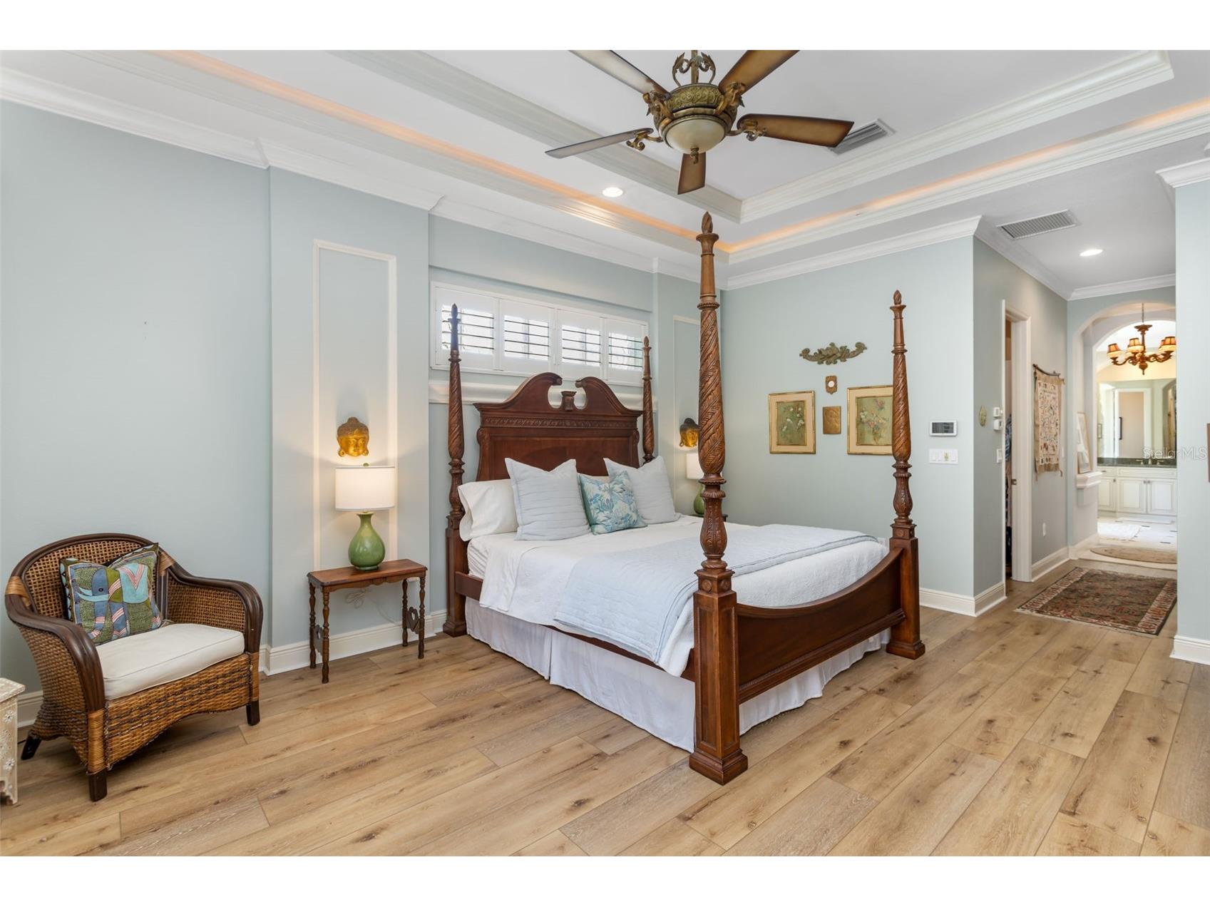 4516 Tuscana Drive Sarasota FL 34241 A4693430 image28