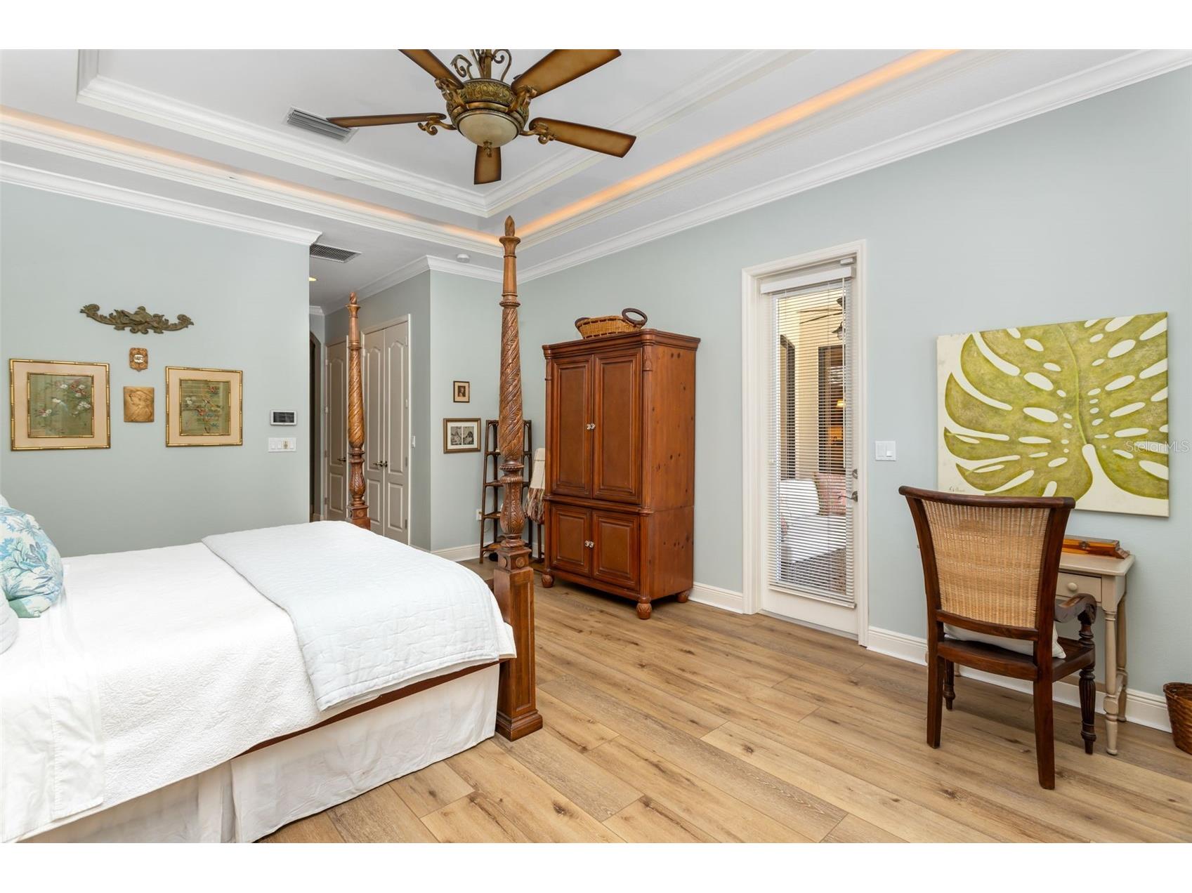 4516 Tuscana Drive Sarasota FL 34241 A4693430 image29