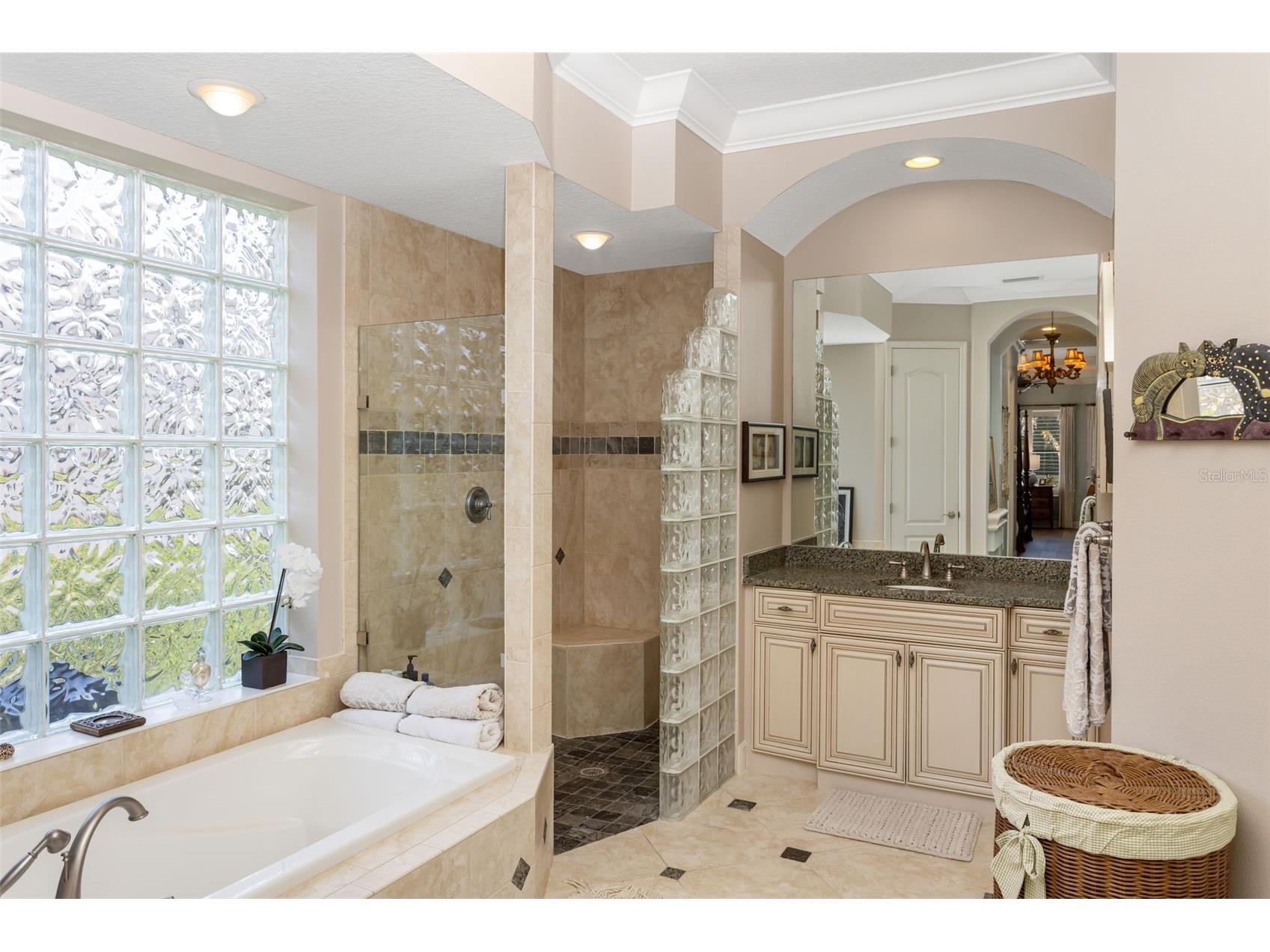 4516 Tuscana Drive Sarasota FL 34241 A4693430 image30
