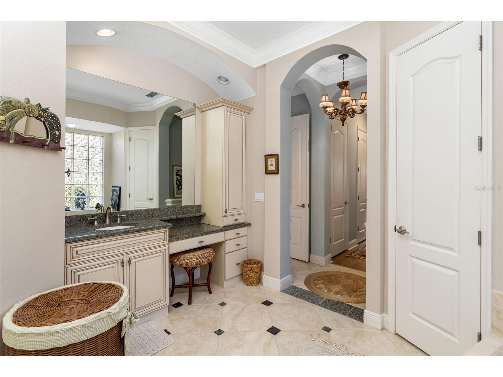 4516 Tuscana Drive Sarasota FL 34241 A4693430 image31
