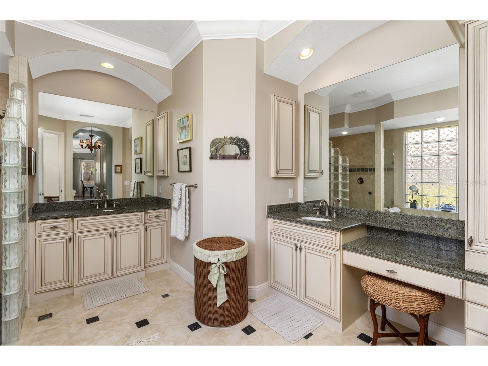 4516 Tuscana Drive Sarasota FL 34241 A4693430 image32