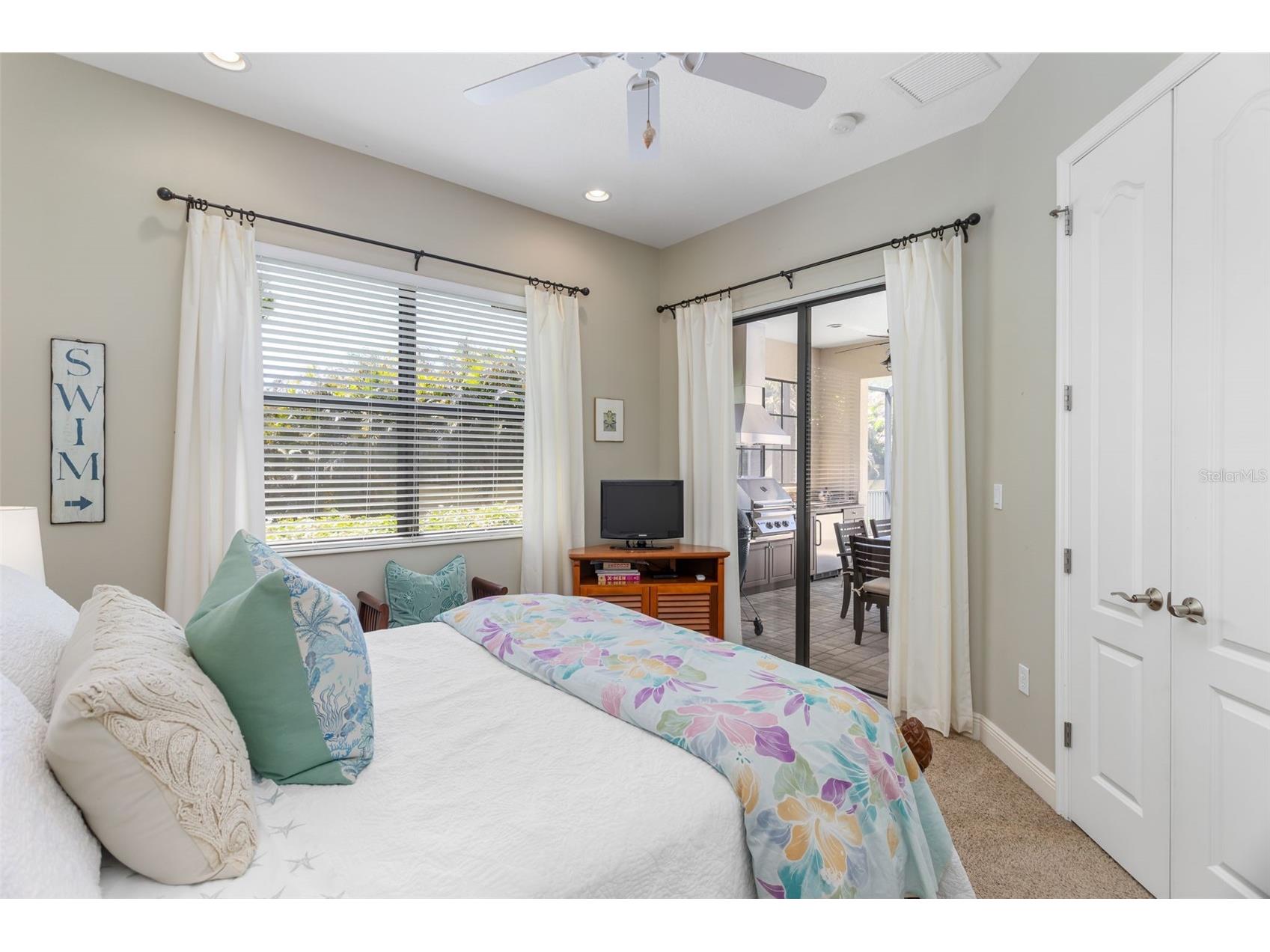 4516 Tuscana Drive Sarasota FL 34241 A4693430 image33