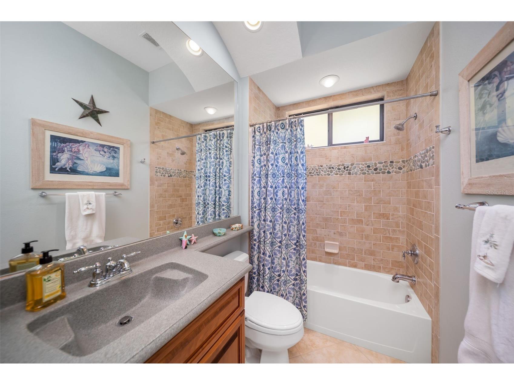 4516 Tuscana Drive Sarasota FL 34241 A4693430 image34
