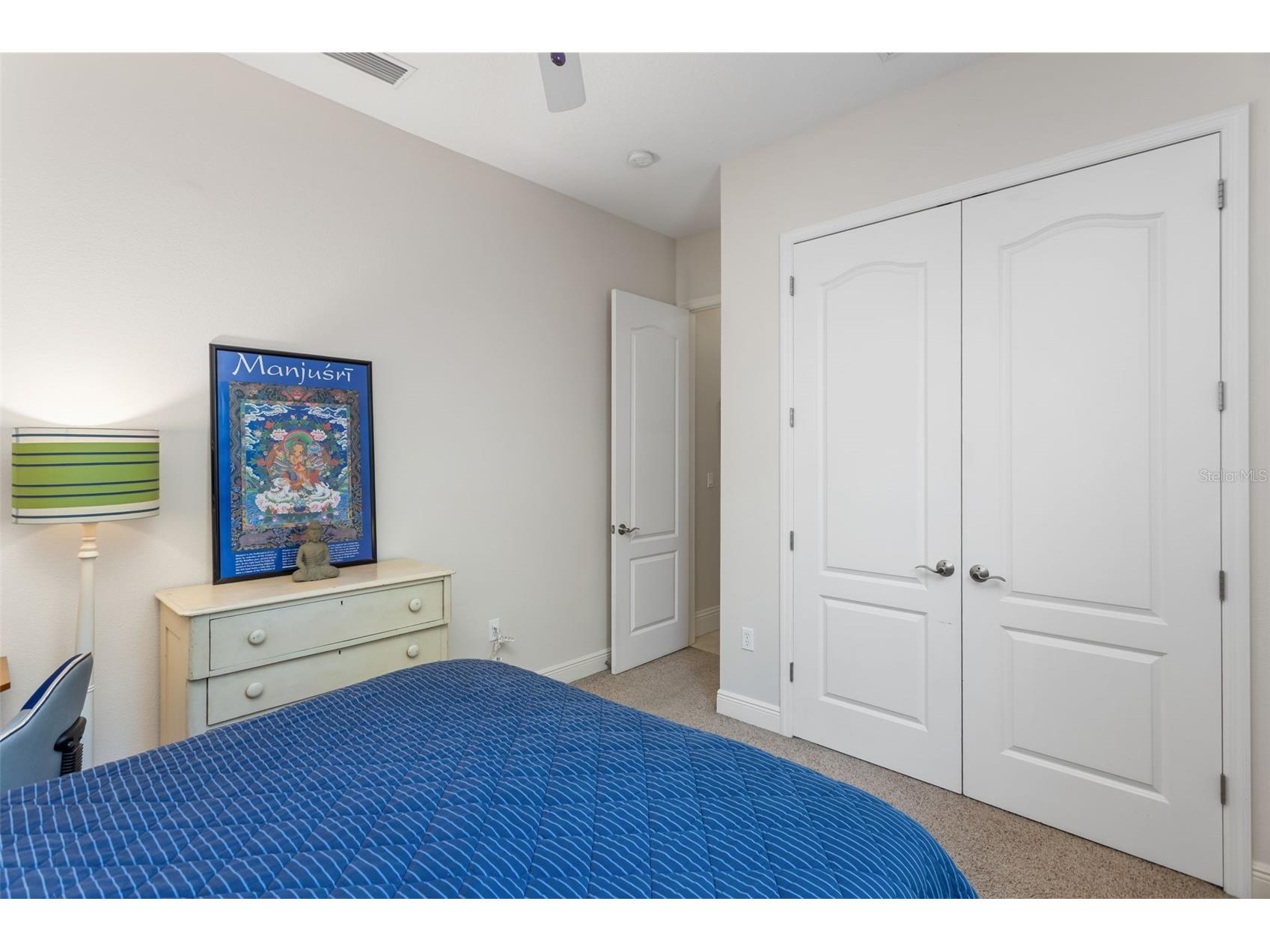 4516 Tuscana Drive Sarasota FL 34241 A4693430 image35