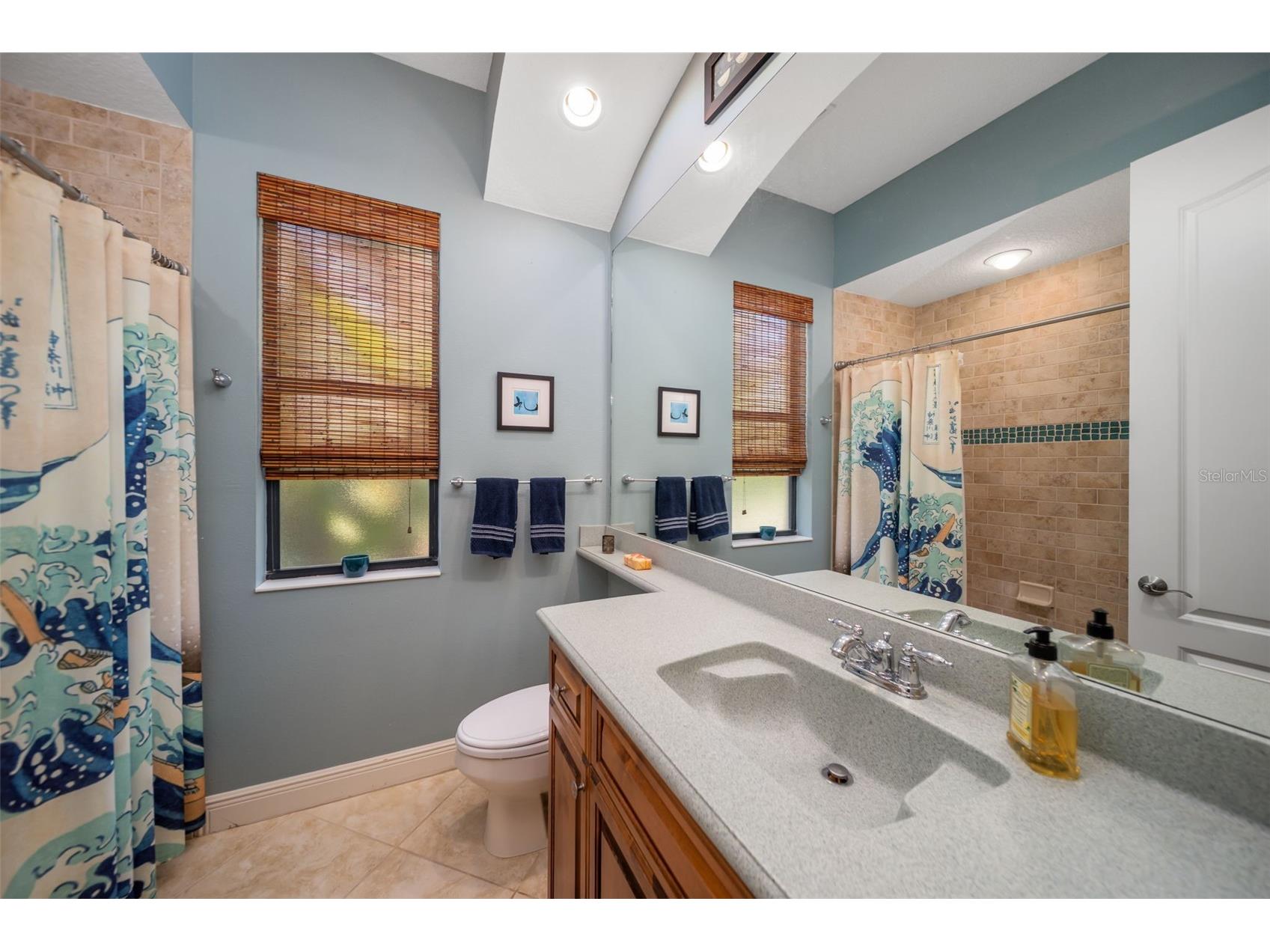 4516 Tuscana Drive Sarasota FL 34241 A4693430 image36