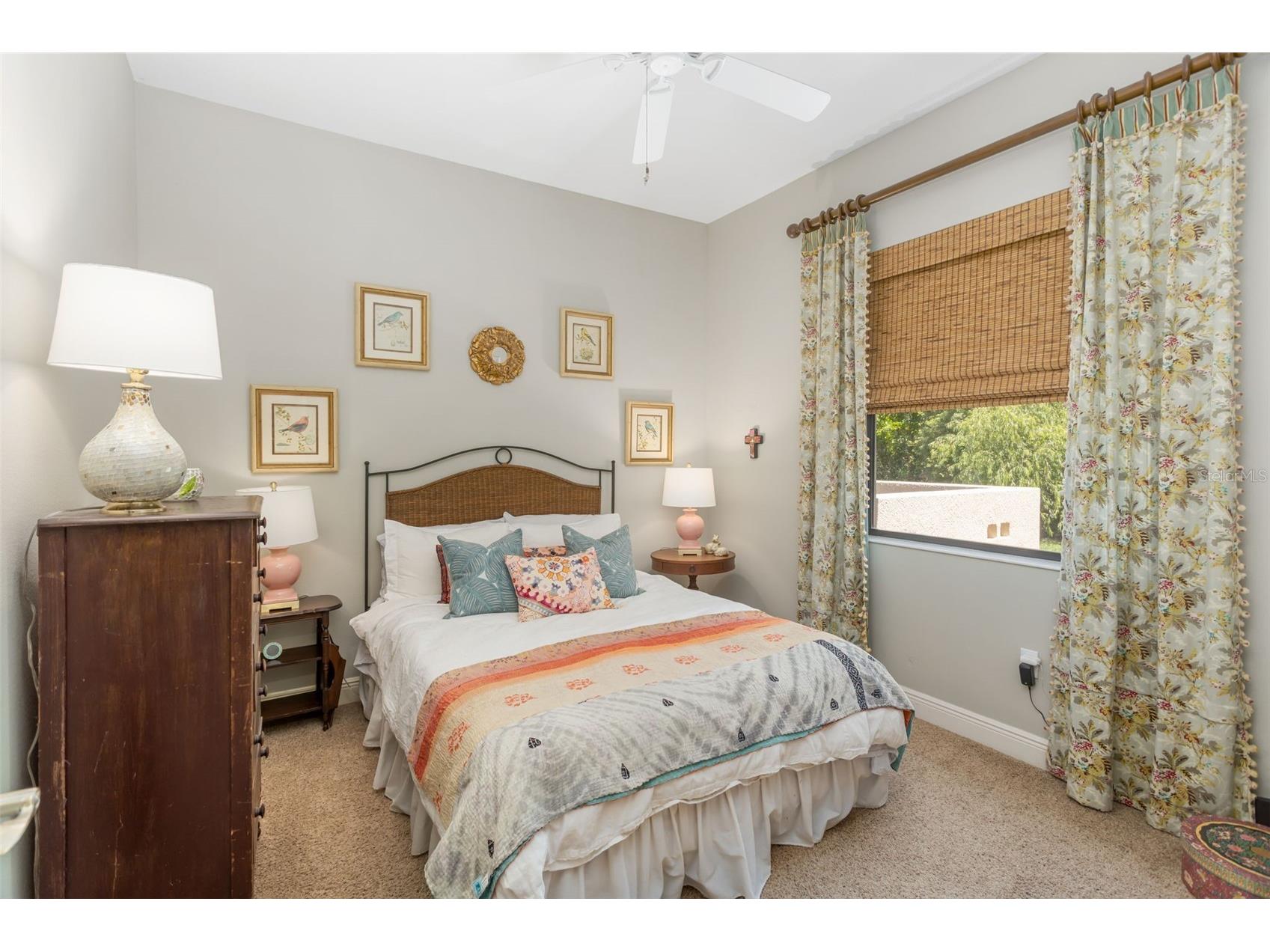 4516 Tuscana Drive Sarasota FL 34241 A4693430 image37