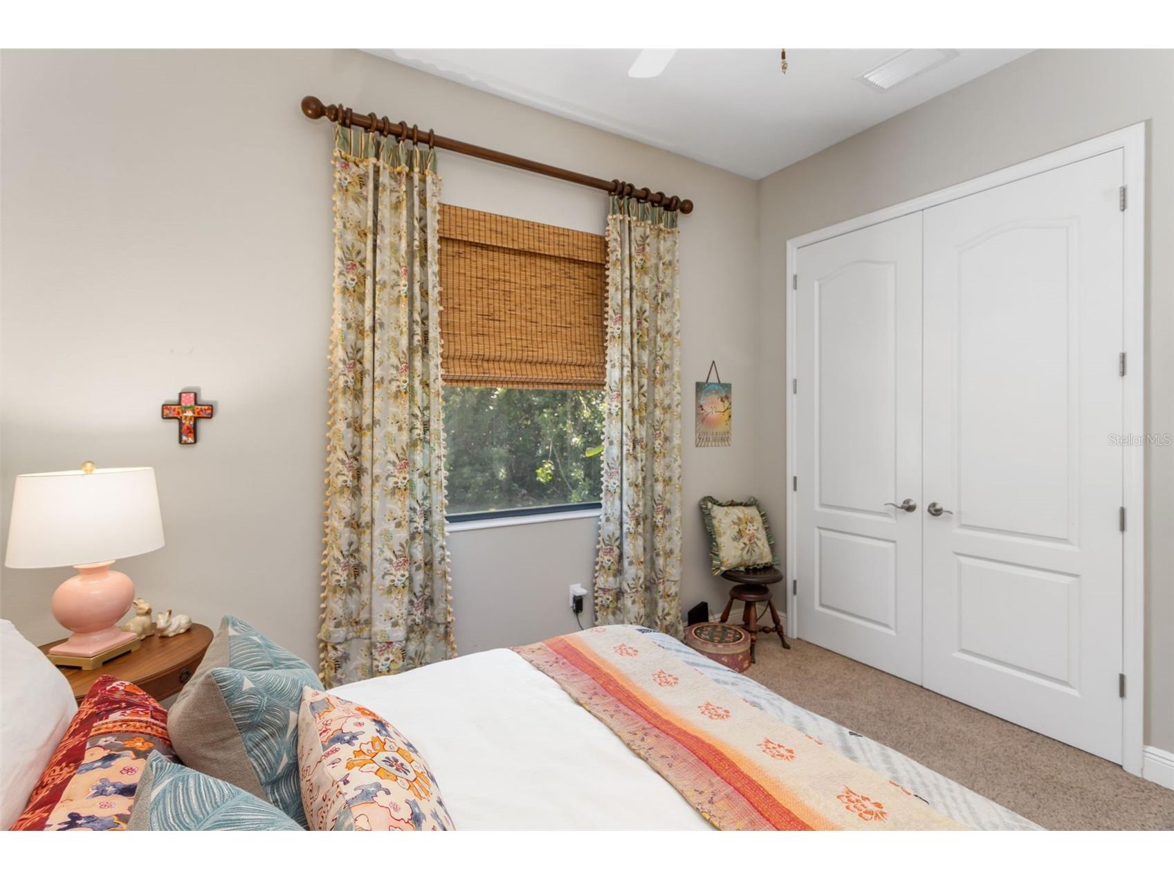 4516 Tuscana Drive Sarasota FL 34241 A4693430 image38