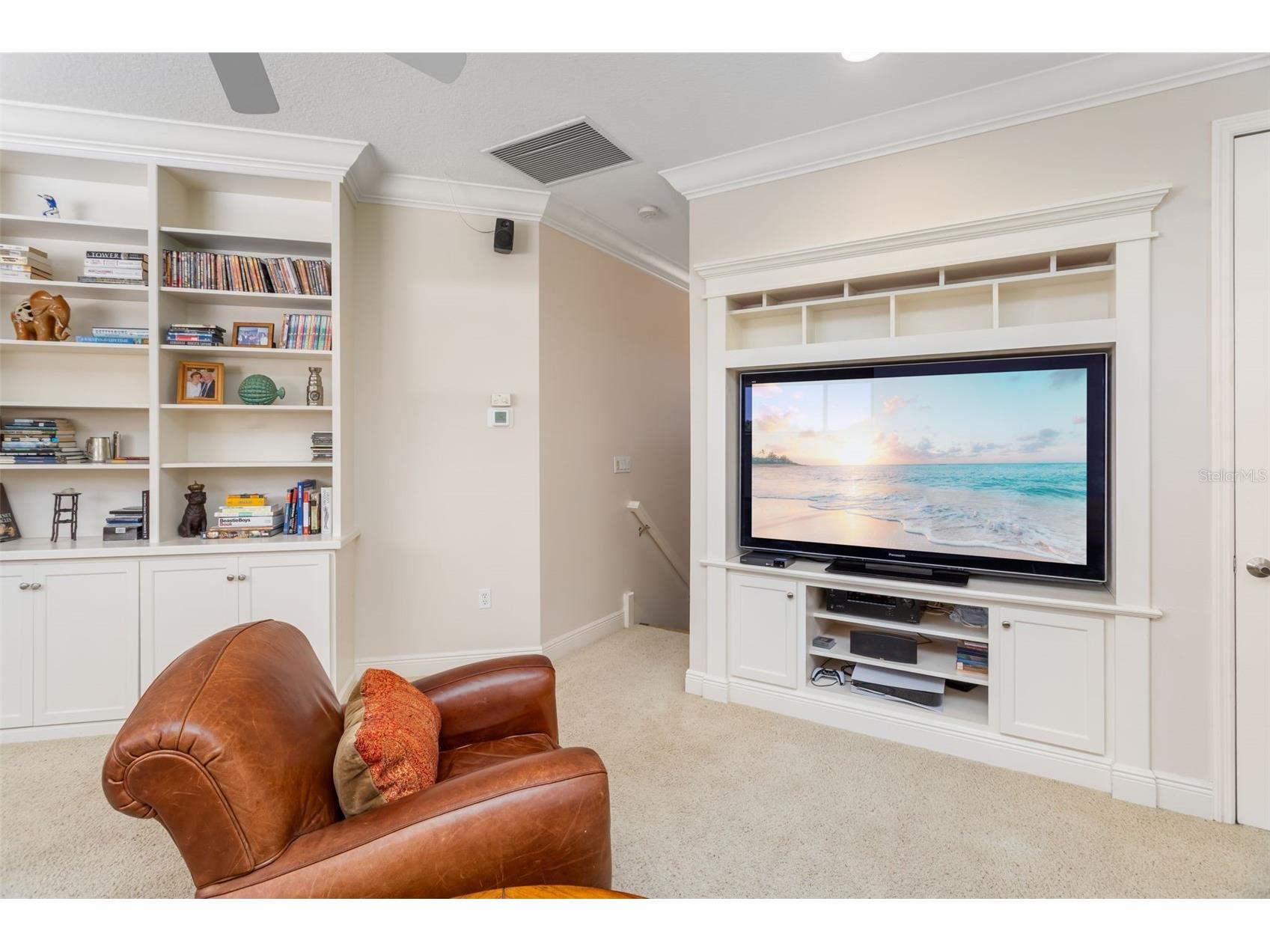 4516 Tuscana Drive Sarasota FL 34241 A4693430 image39