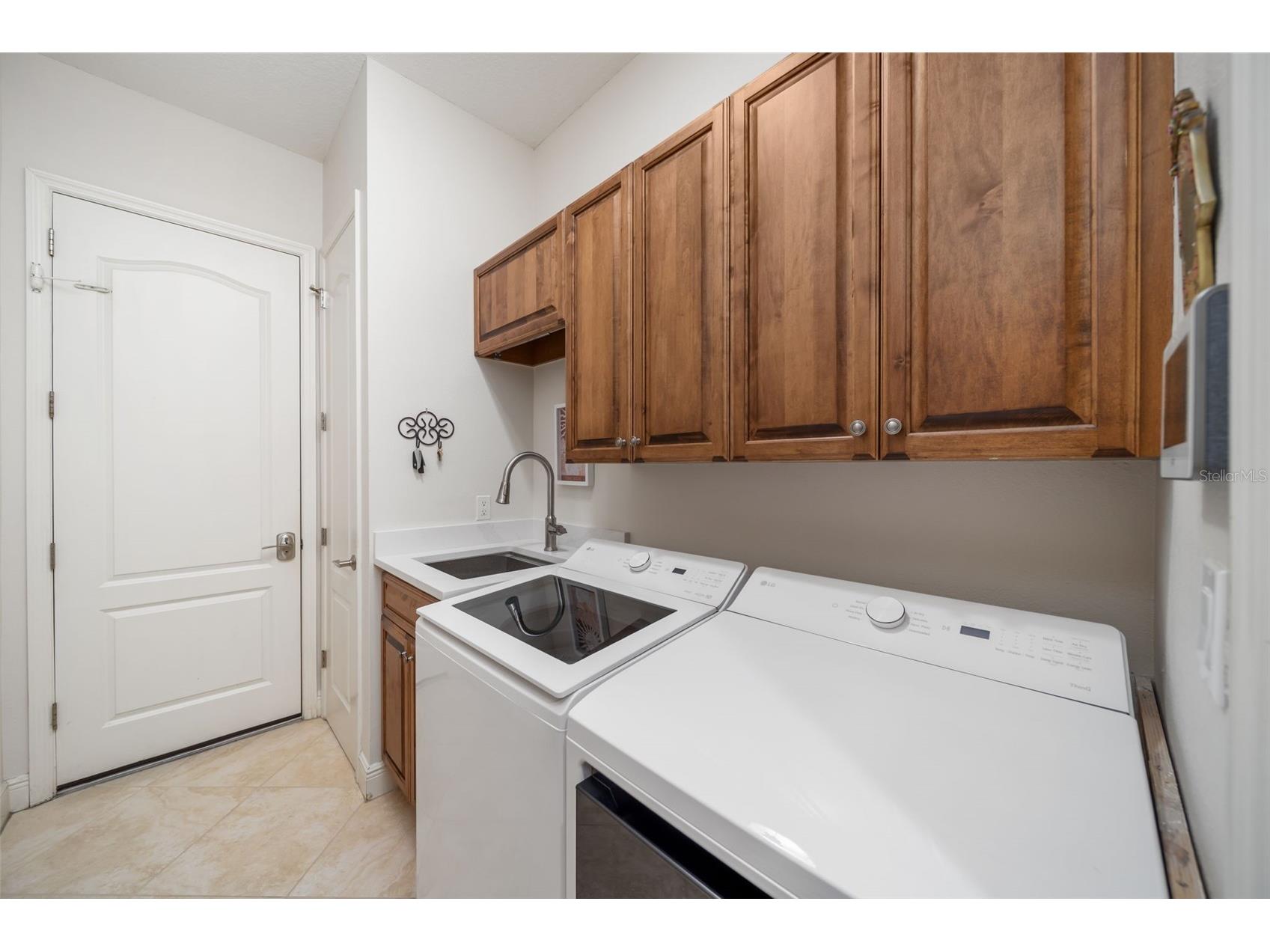 4516 Tuscana Drive Sarasota FL 34241 A4693430 image40