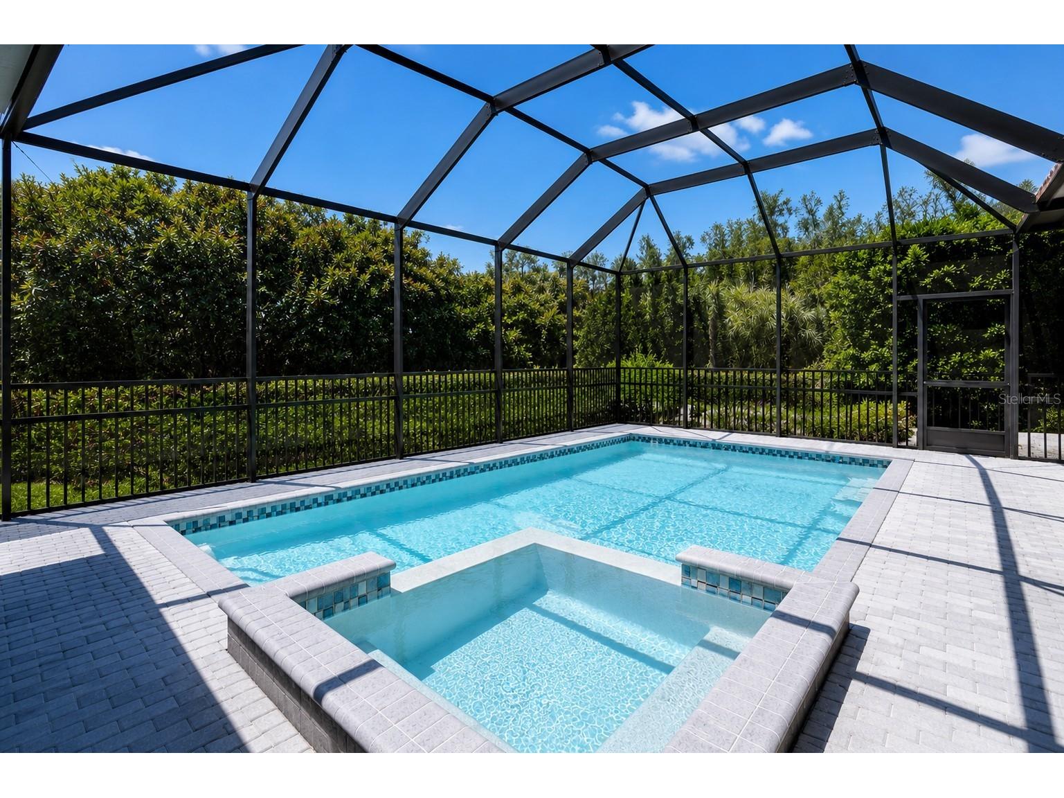 4516 Tuscana Drive Sarasota FL 34241 A4693430 image41