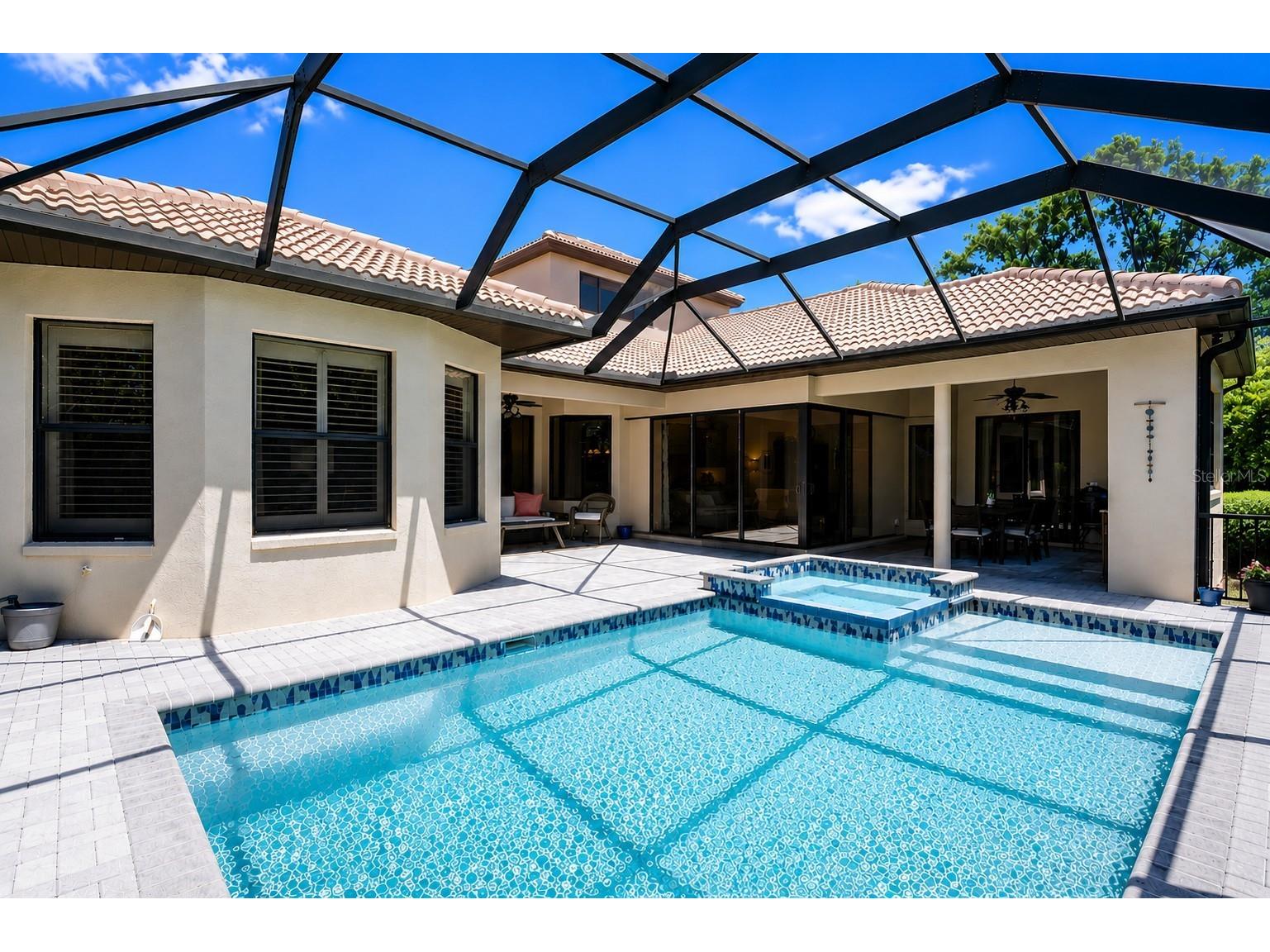 4516 Tuscana Drive Sarasota FL 34241 A4693430 image42