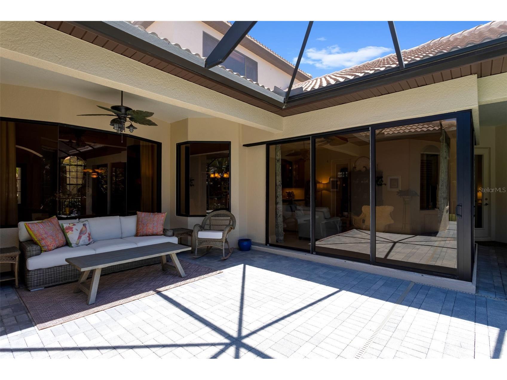 4516 Tuscana Drive Sarasota FL 34241 A4693430 image43