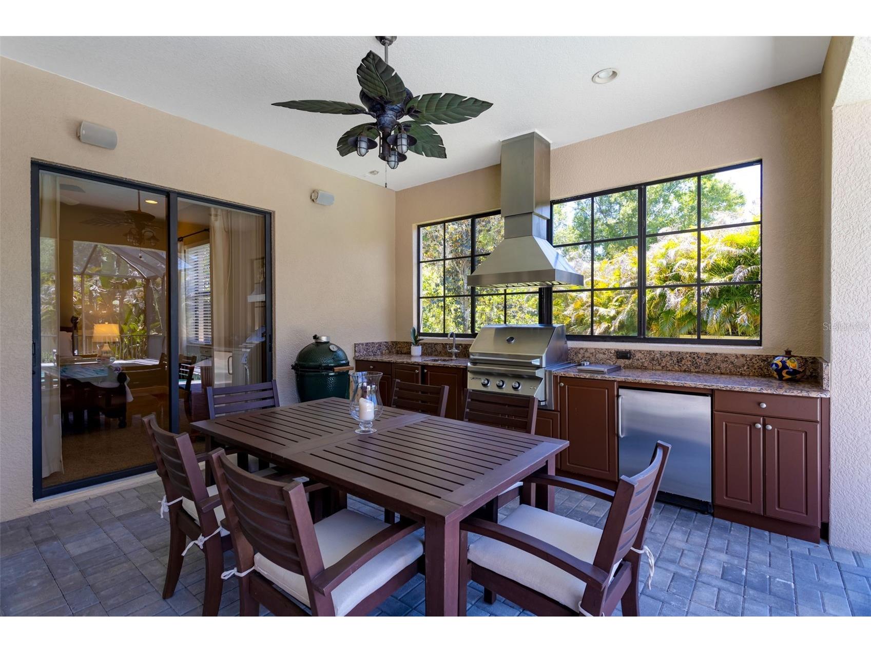 4516 Tuscana Drive Sarasota FL 34241 A4693430 image44