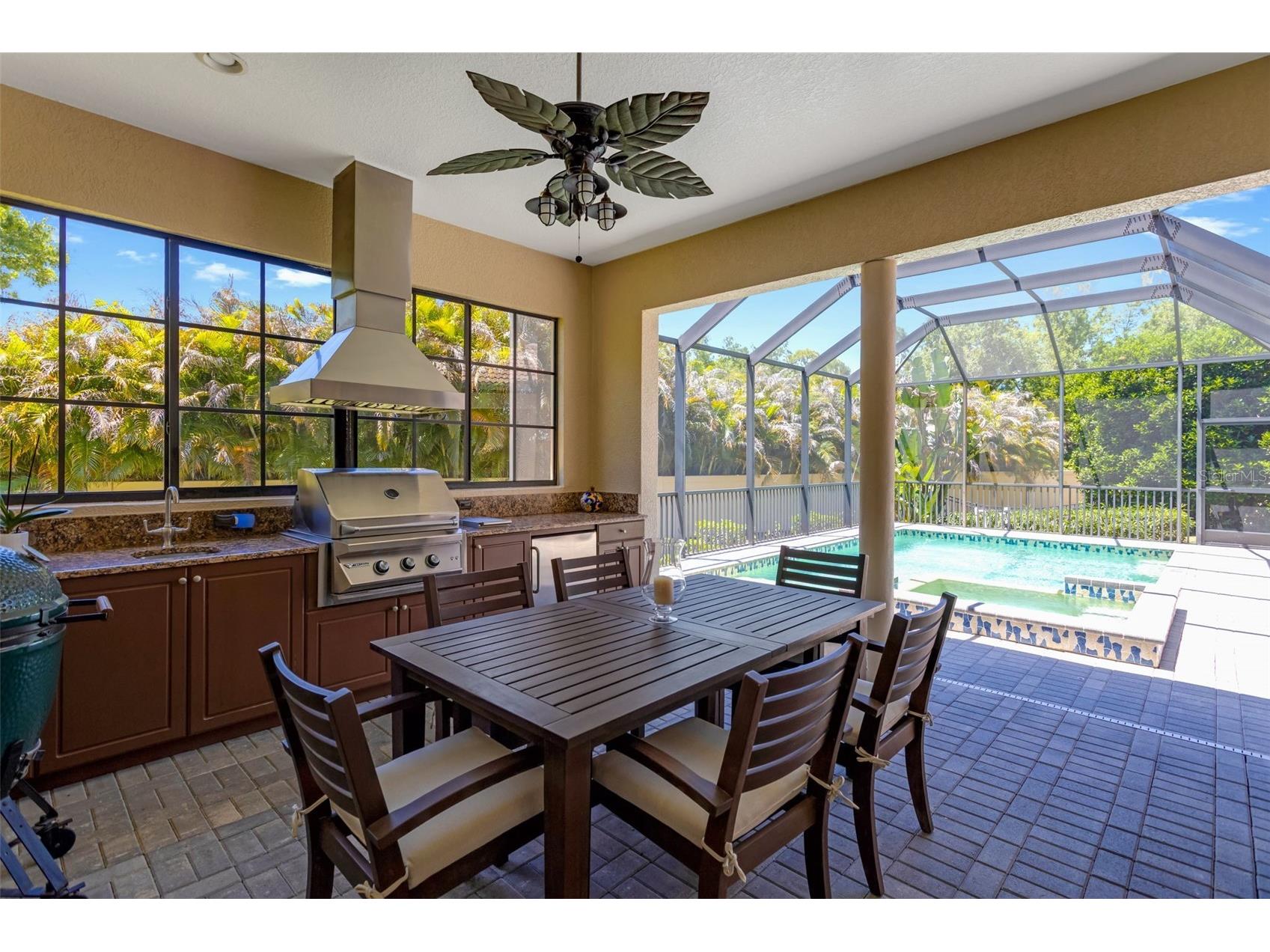 4516 Tuscana Drive Sarasota FL 34241 A4693430 image45