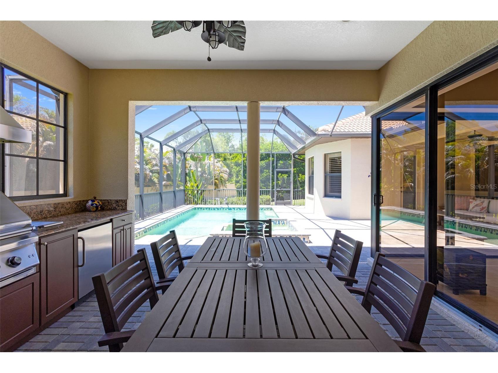 4516 Tuscana Drive Sarasota FL 34241 A4693430 image46