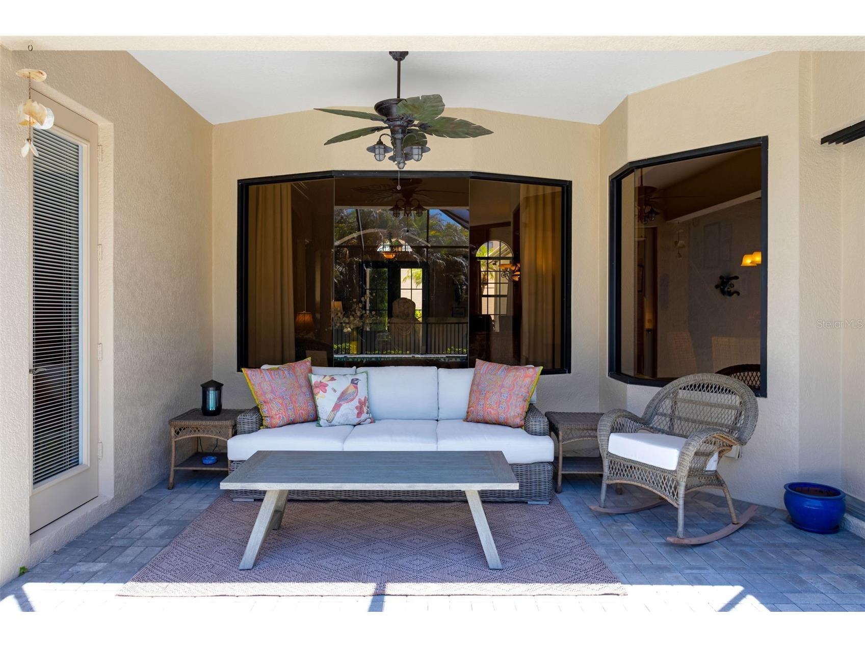 4516 Tuscana Drive Sarasota FL 34241 A4693430 image47