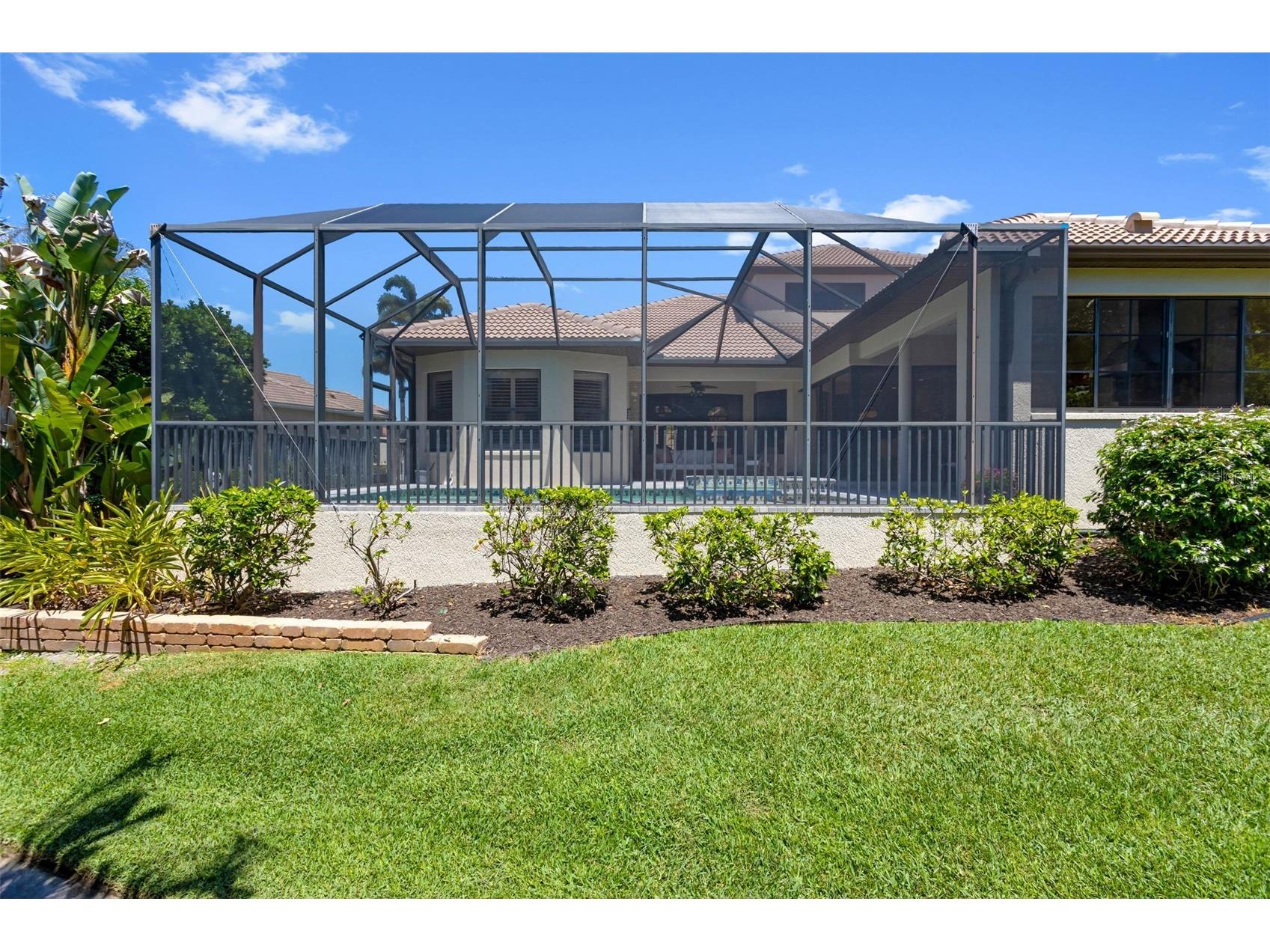 4516 Tuscana Drive Sarasota FL 34241 A4693430 image48
