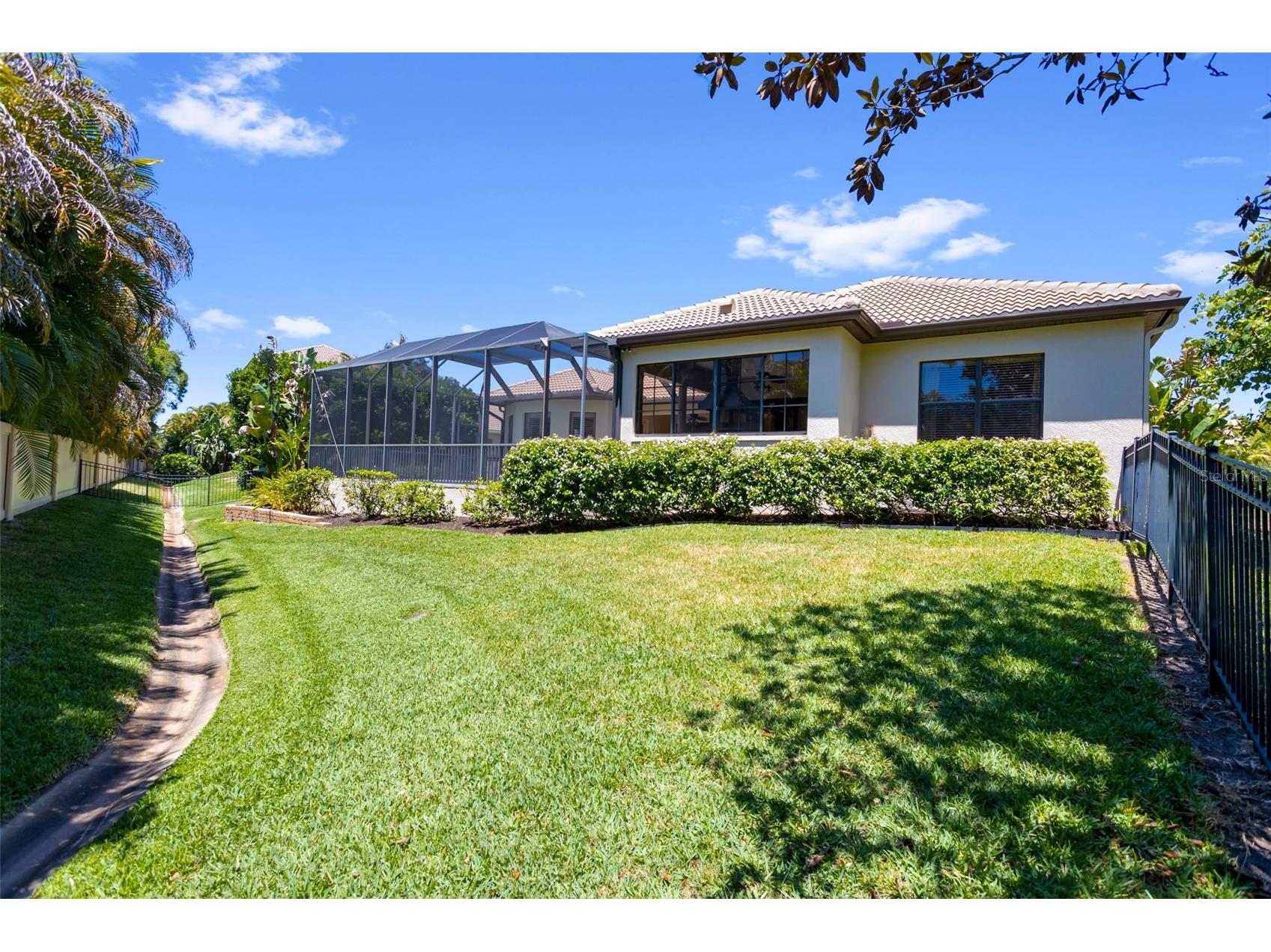 4516 Tuscana Drive Sarasota FL 34241 A4693430 image49