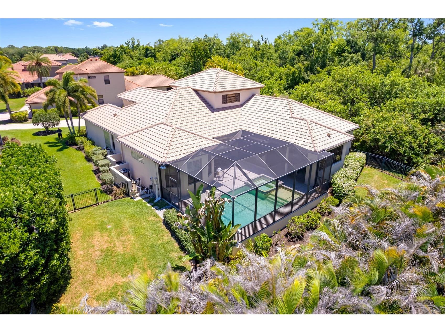 4516 Tuscana Drive Sarasota FL 34241 A4693430 image50