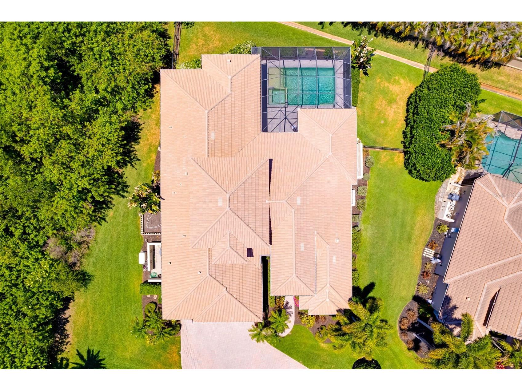 4516 Tuscana Drive Sarasota FL 34241 A4693430 image51