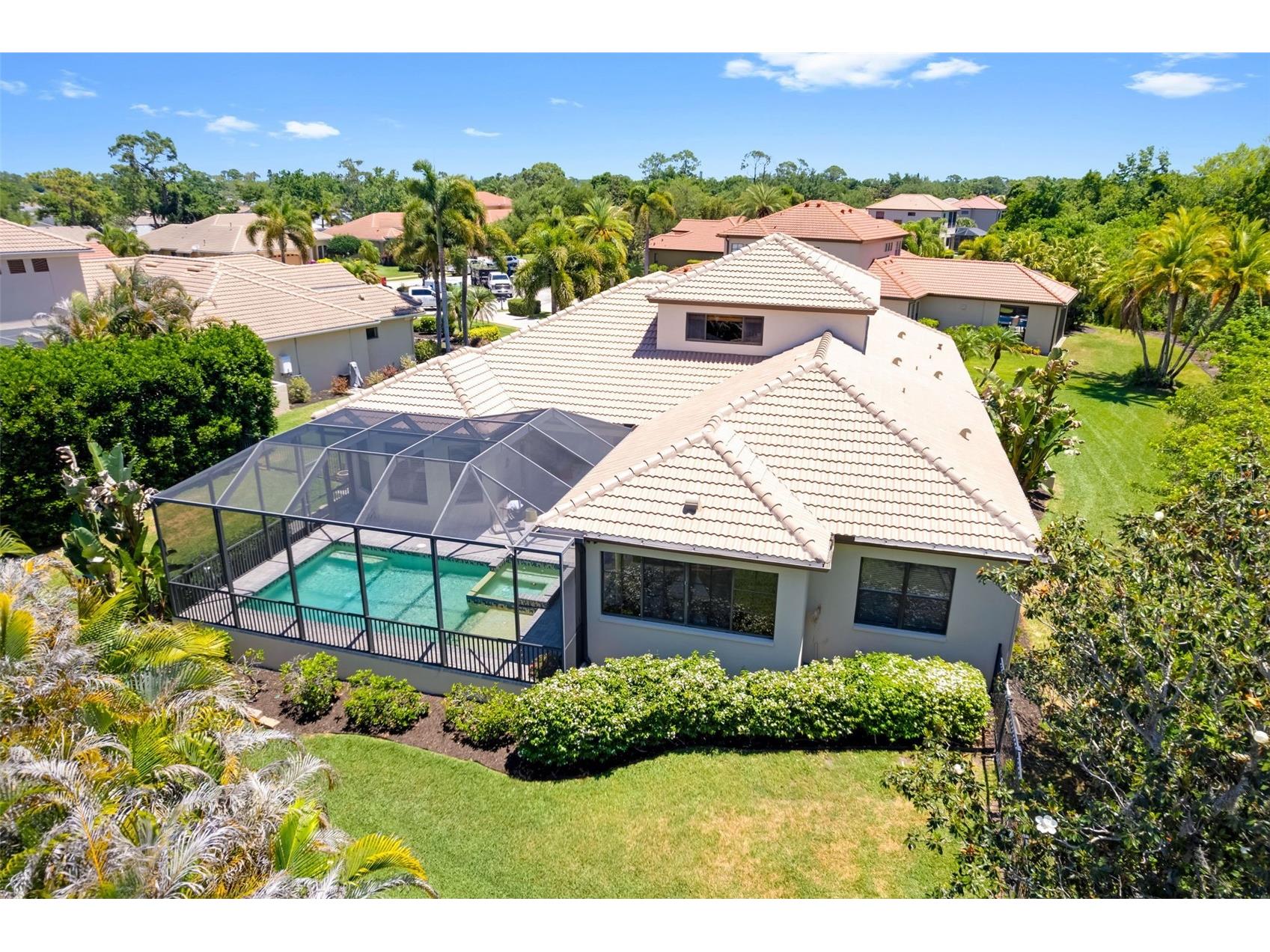 4516 Tuscana Drive Sarasota FL 34241 A4693430 image52