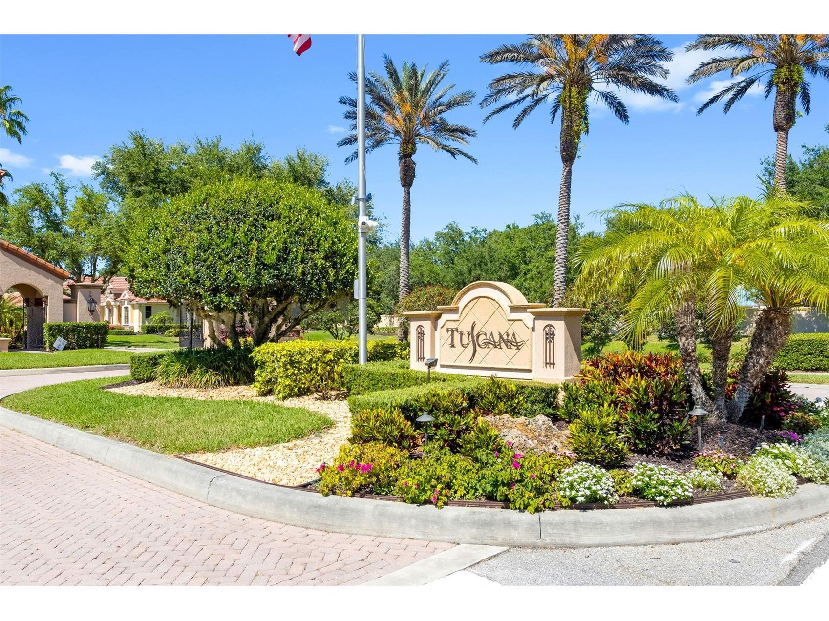 4516 Tuscana Drive Sarasota FL 34241 A4693430 image54