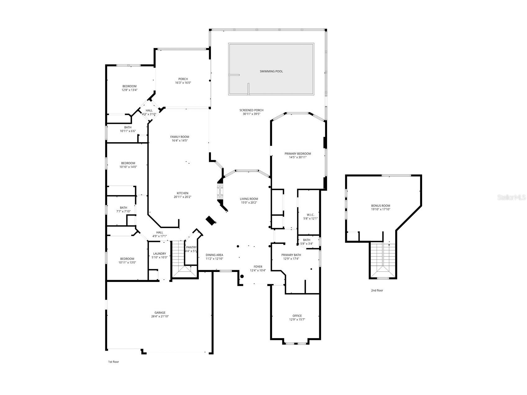 4516 Tuscana Drive Sarasota FL 34241 A4693430 image55