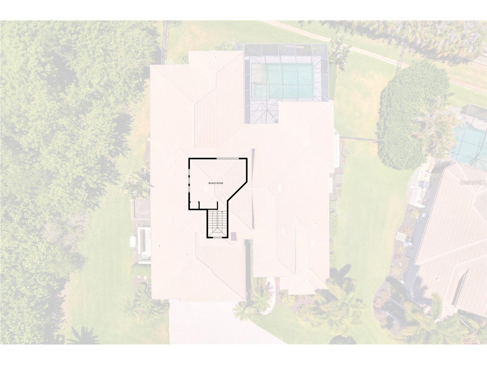 4516 Tuscana Drive Sarasota FL 34241 A4693430 image57