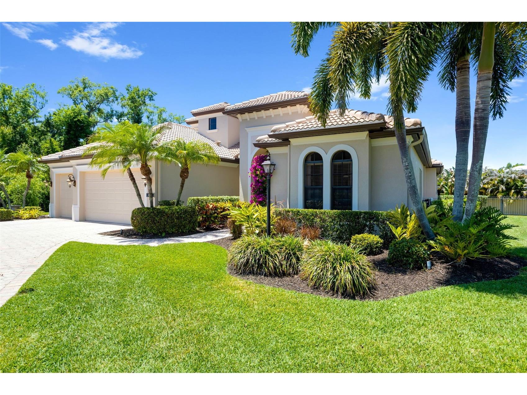 4516 Tuscana Drive Sarasota FL 34241 A4693430 image7