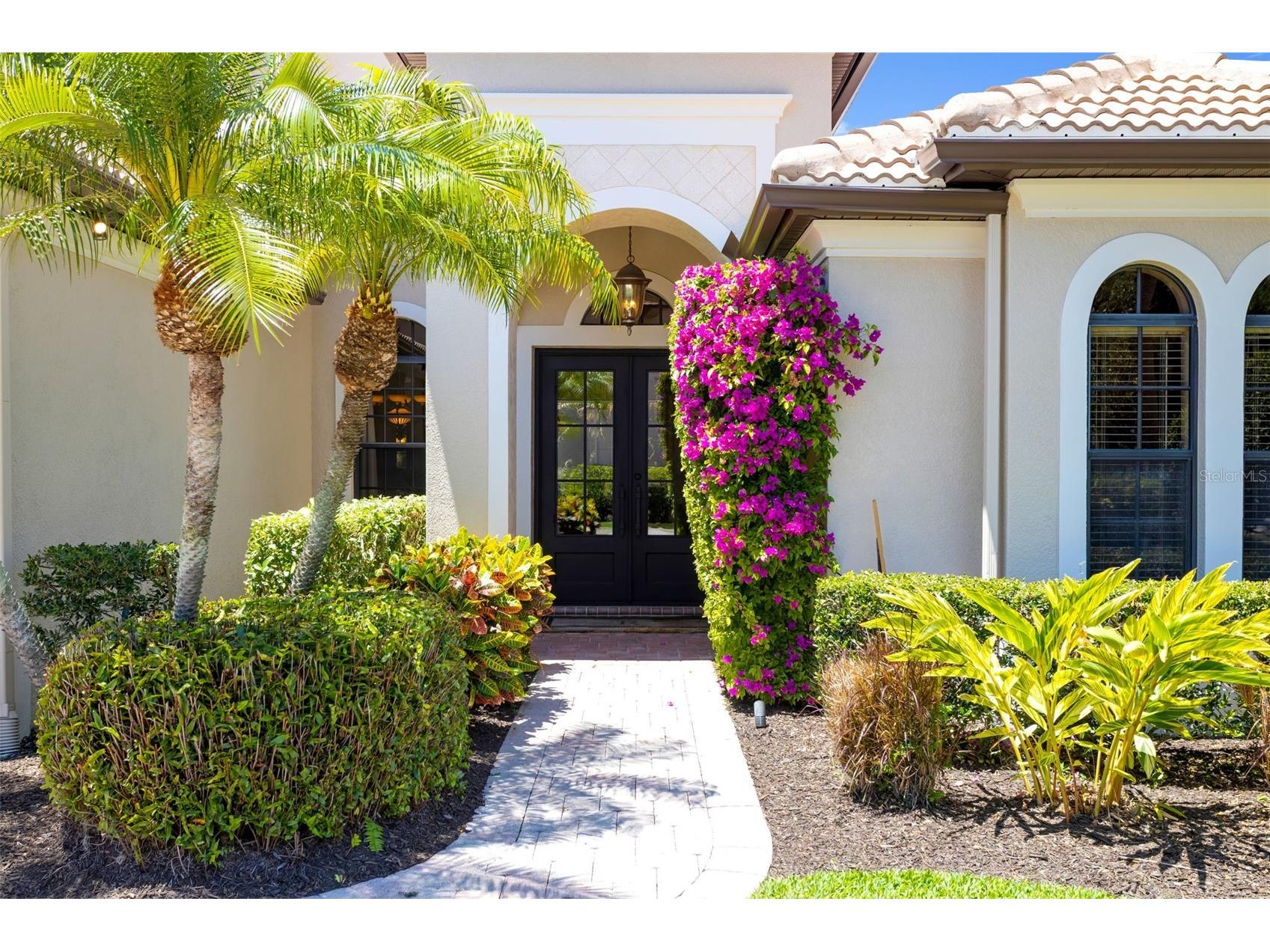 4516 Tuscana Drive Sarasota FL 34241 A4693430 image8