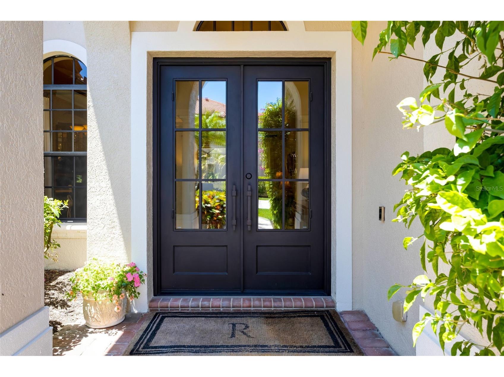 4516 Tuscana Drive Sarasota FL 34241 A4693430 image9