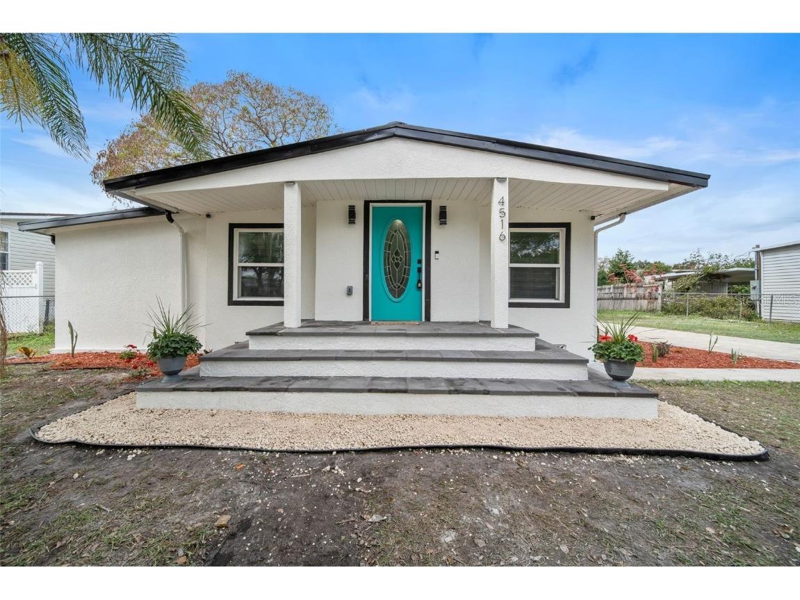 4516 Usher Avenue Orlando FL 32822 S5121535 image1