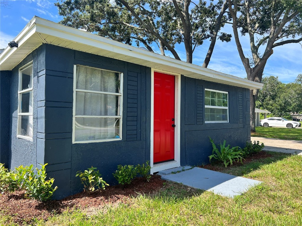 4516 W Gore Avenue Orlando FL 32811 O6165358 image1