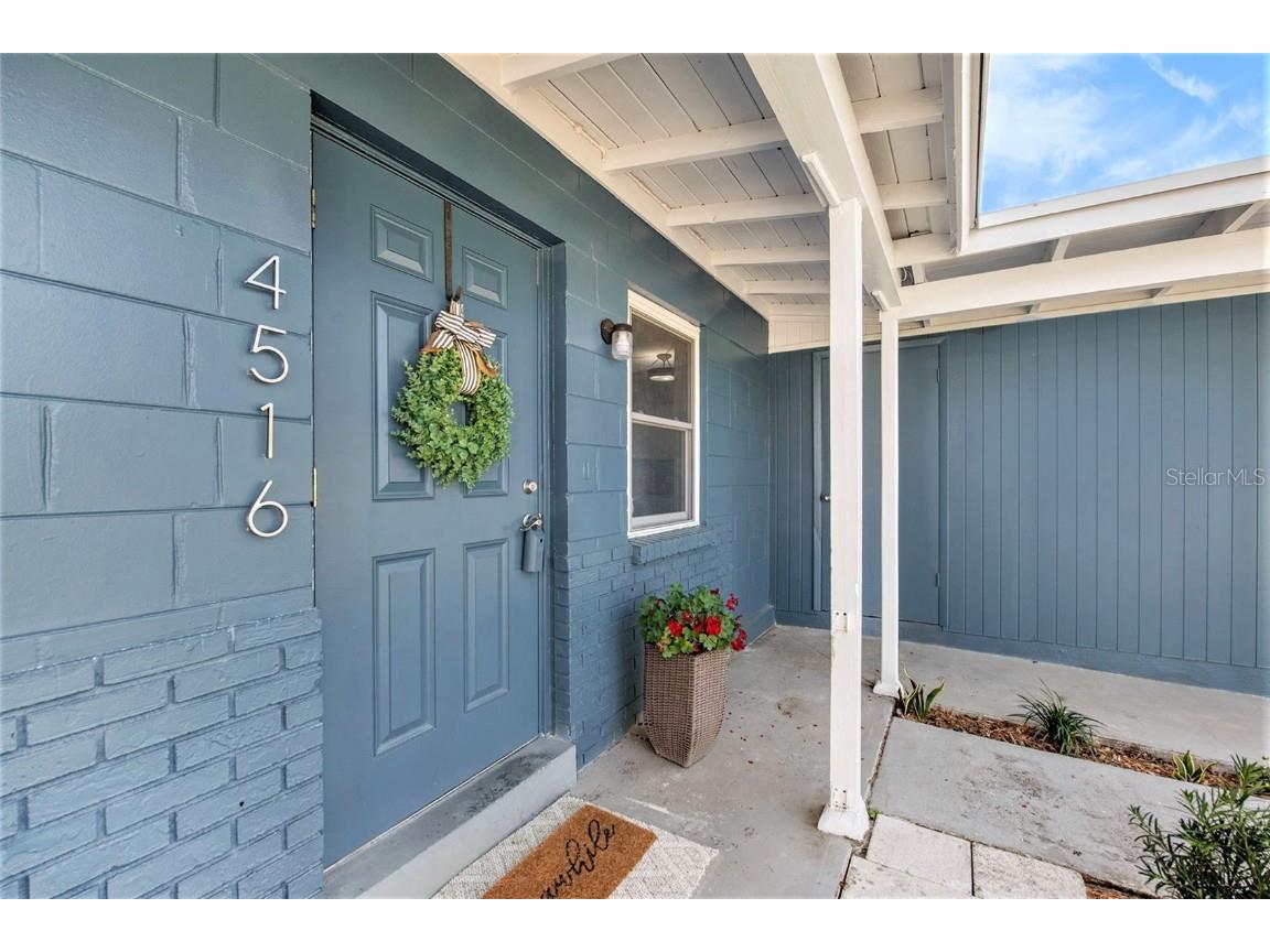 4516 W Paxton Ave Tampa FL 33611 T3512274 image1
