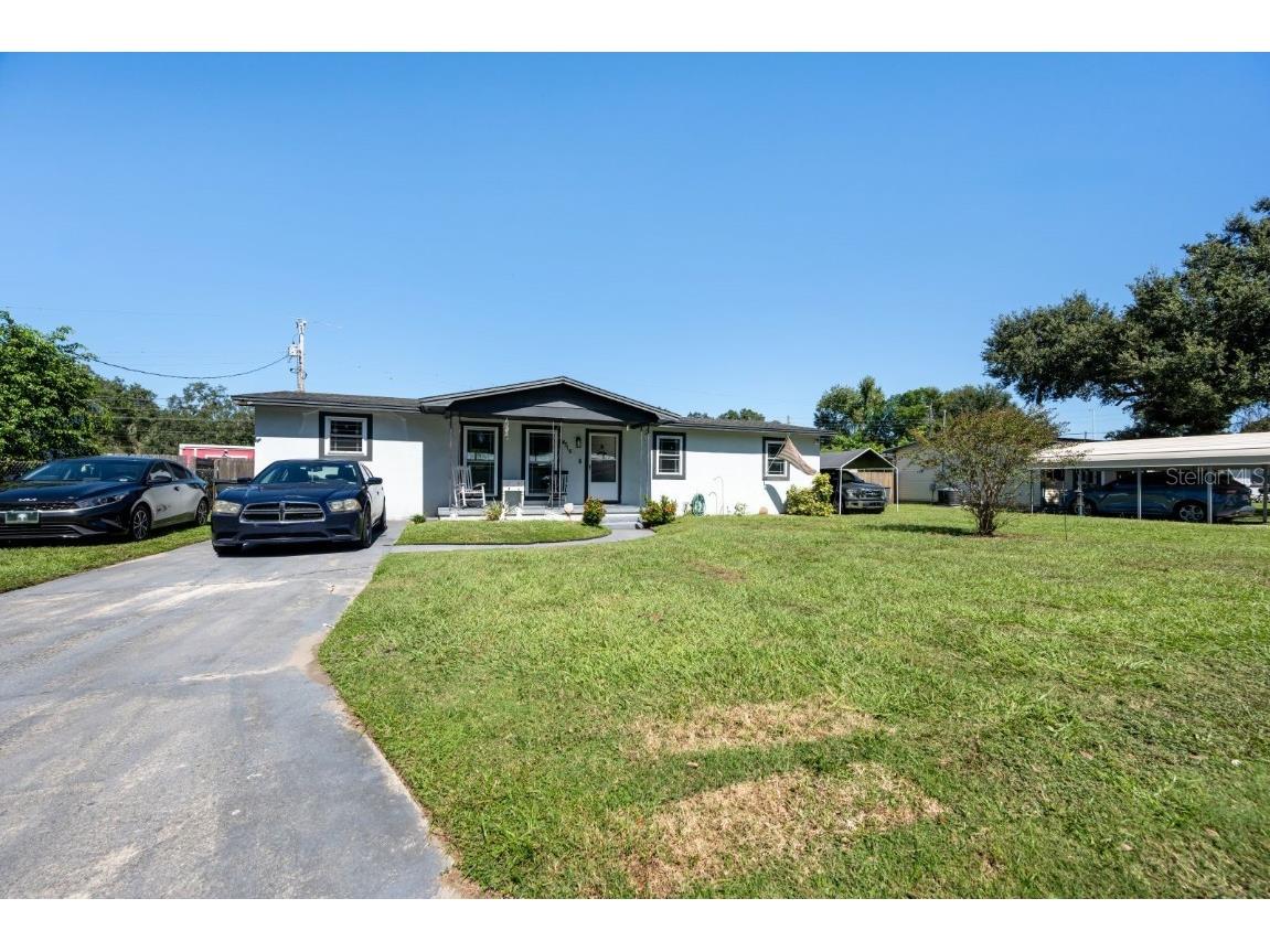 4516 Walnut Street Lakeland FL 33813 TB8431846 image1