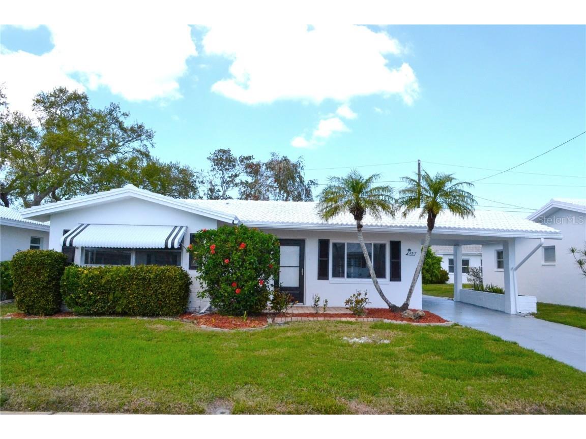 4517 100th Avenue N Pinellas Park FL 33782 TB8359348 image1