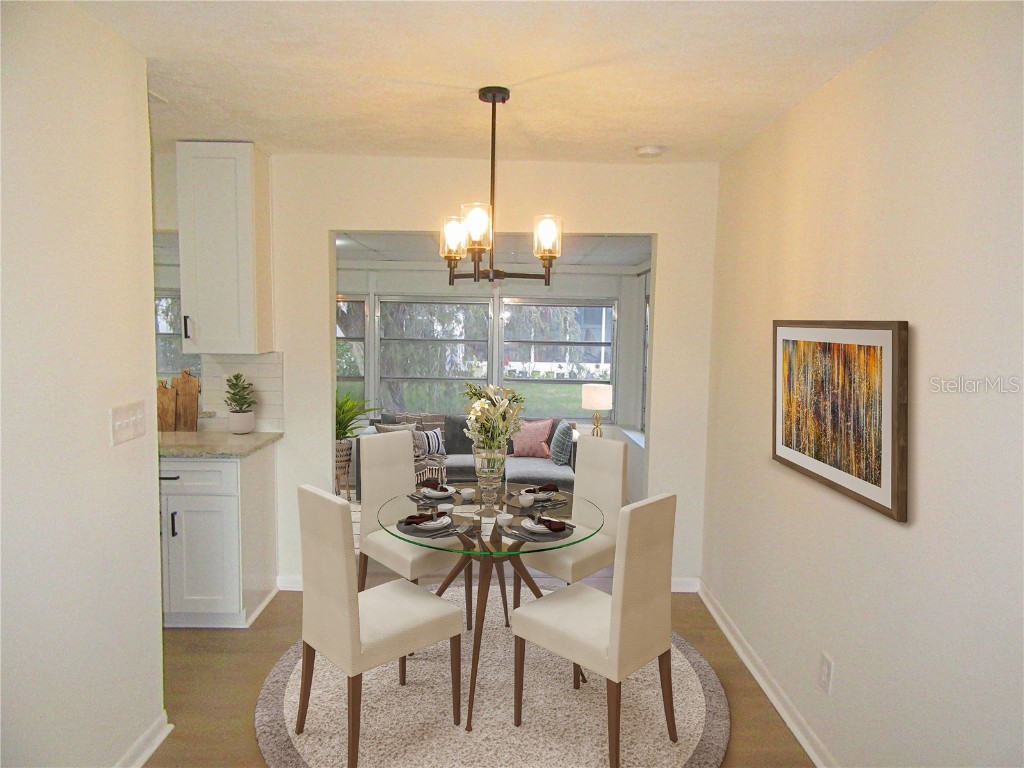 4517 100th Avenue N Pinellas Park FL 33782 TB8359348 image10