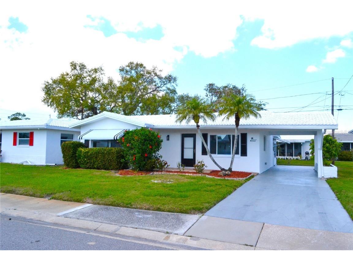 4517 100th Avenue N Pinellas Park FL 33782 TB8359348 image2