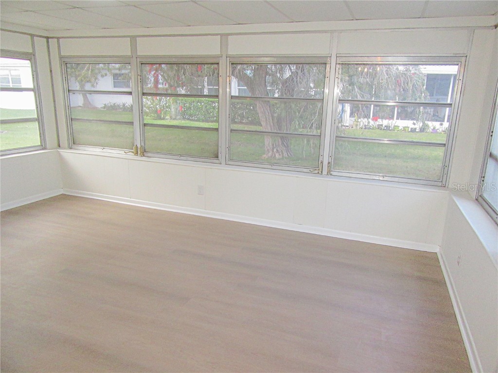 4517 100th Avenue N Pinellas Park FL 33782 TB8359348 image21