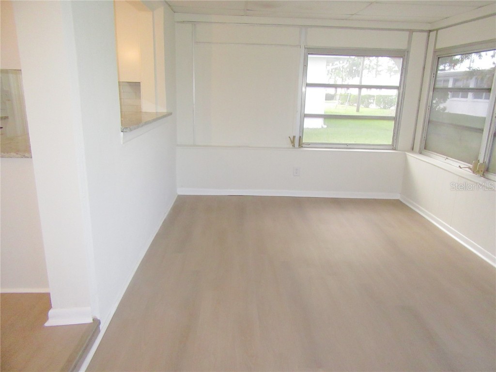 4517 100th Avenue N Pinellas Park FL 33782 TB8359348 image22