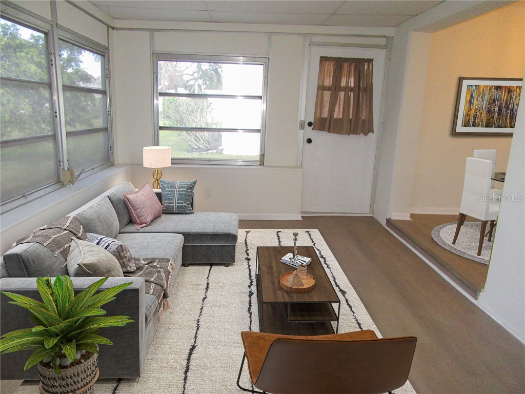 4517 100th Avenue N Pinellas Park FL 33782 TB8359348 image23