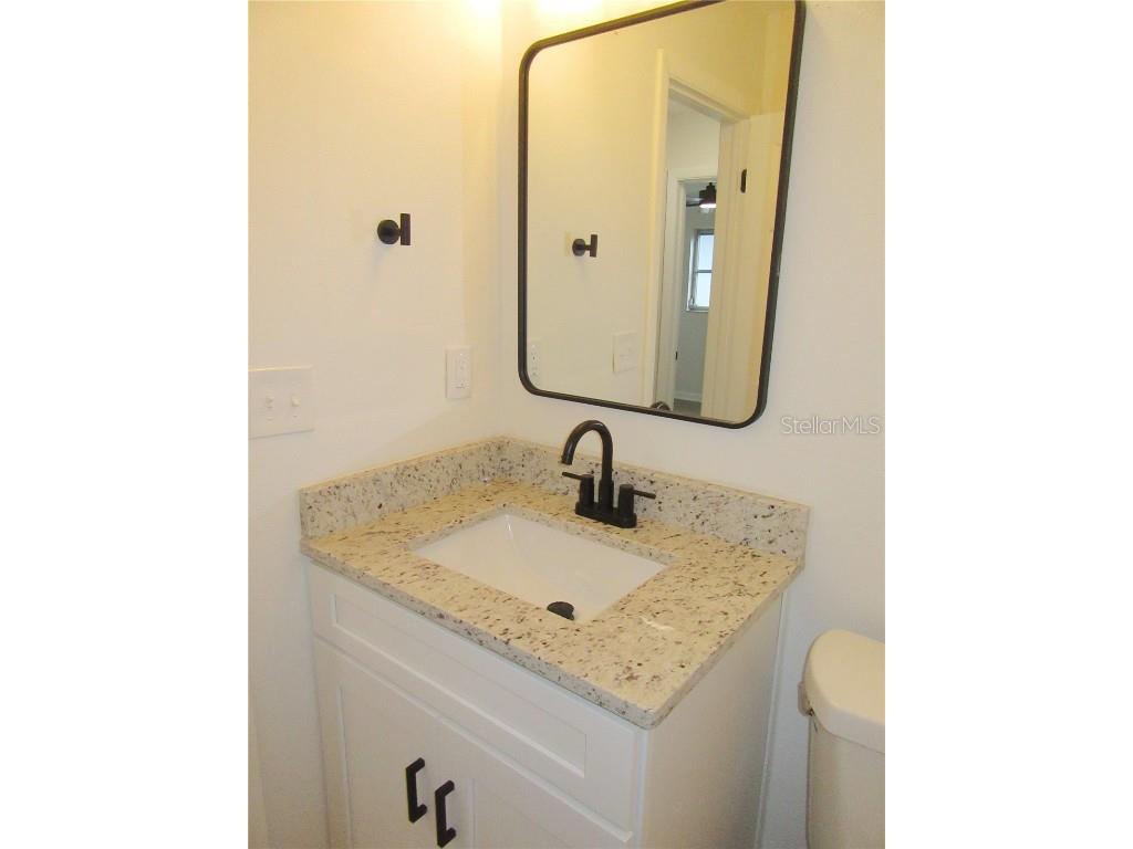 4517 100th Avenue N Pinellas Park FL 33782 TB8359348 image27