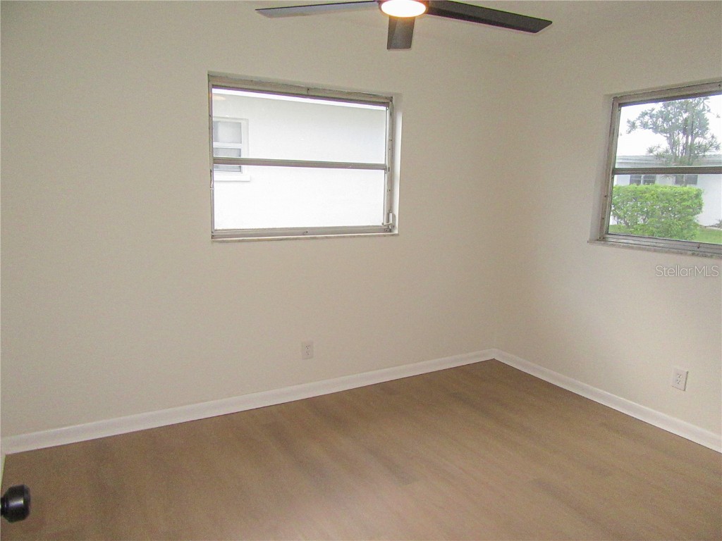 4517 100th Avenue N Pinellas Park FL 33782 TB8359348 image29