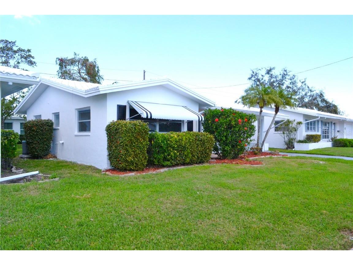 4517 100th Avenue N Pinellas Park FL 33782 TB8359348 image3