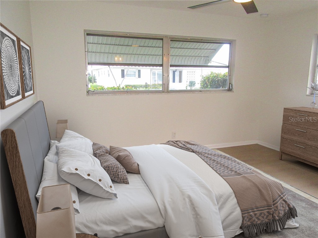 4517 100th Avenue N Pinellas Park FL 33782 TB8359348 image33