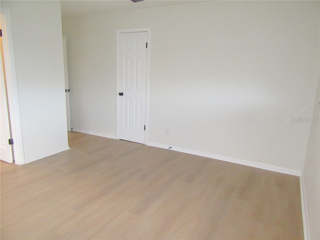 4517 100th Avenue N Pinellas Park FL 33782 TB8359348 image36